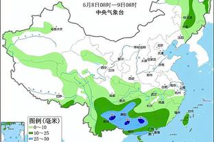 雷竞技raybet网页